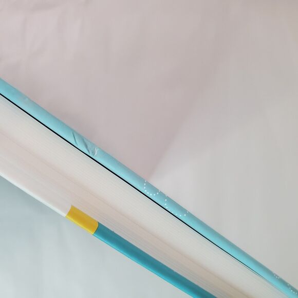 NAMC N American Montessori Culture & Science Early Childhood (BOOK ONLY) - Picture 7 of 12